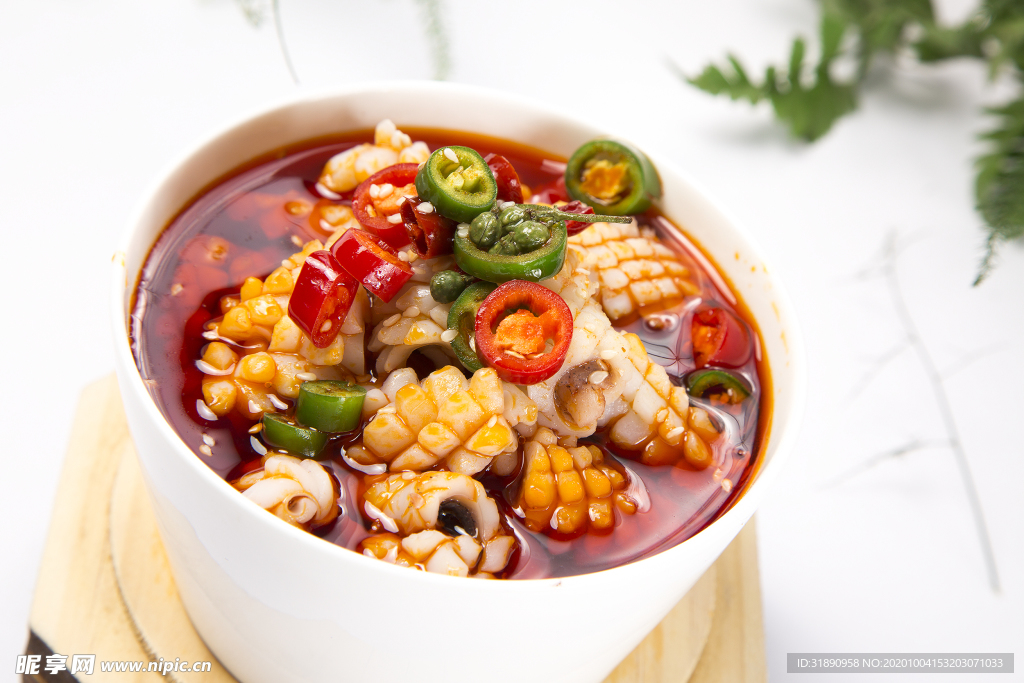 海鲜 餐厅 瓦罐 套餐 龙虾