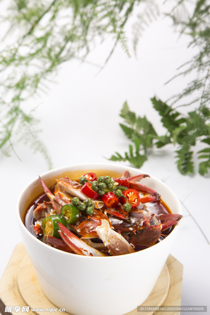 海鲜 餐厅 瓦罐 套餐 龙虾