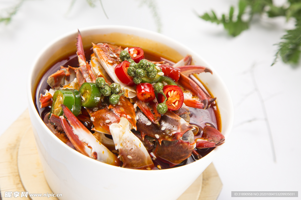 海鲜 餐厅 瓦罐 套餐 龙虾