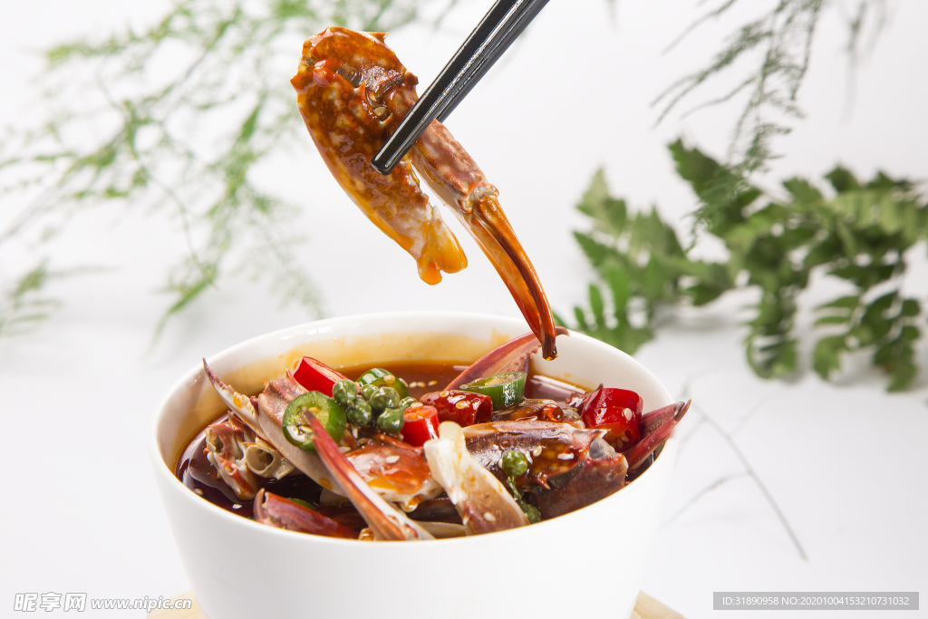 海鲜 餐厅 瓦罐 套餐 龙虾