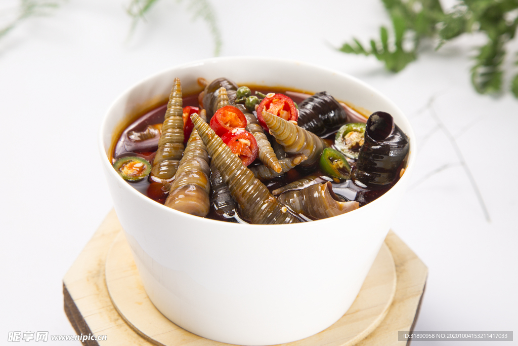 海鲜 餐厅 瓦罐 套餐 龙虾