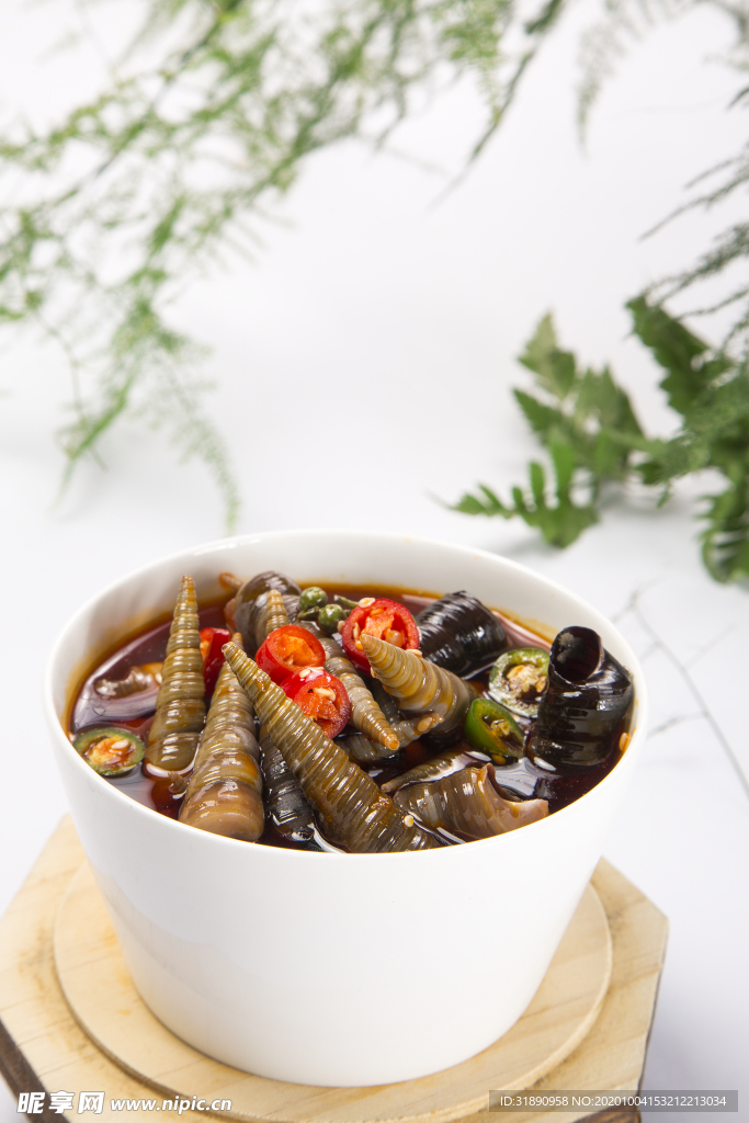 海鲜 餐厅 瓦罐 套餐 龙虾