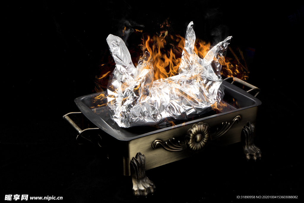 海鲜 餐厅 瓦罐 套餐 龙虾