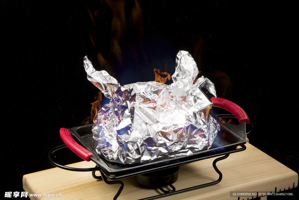 海鲜 餐厅 瓦罐 套餐 龙虾