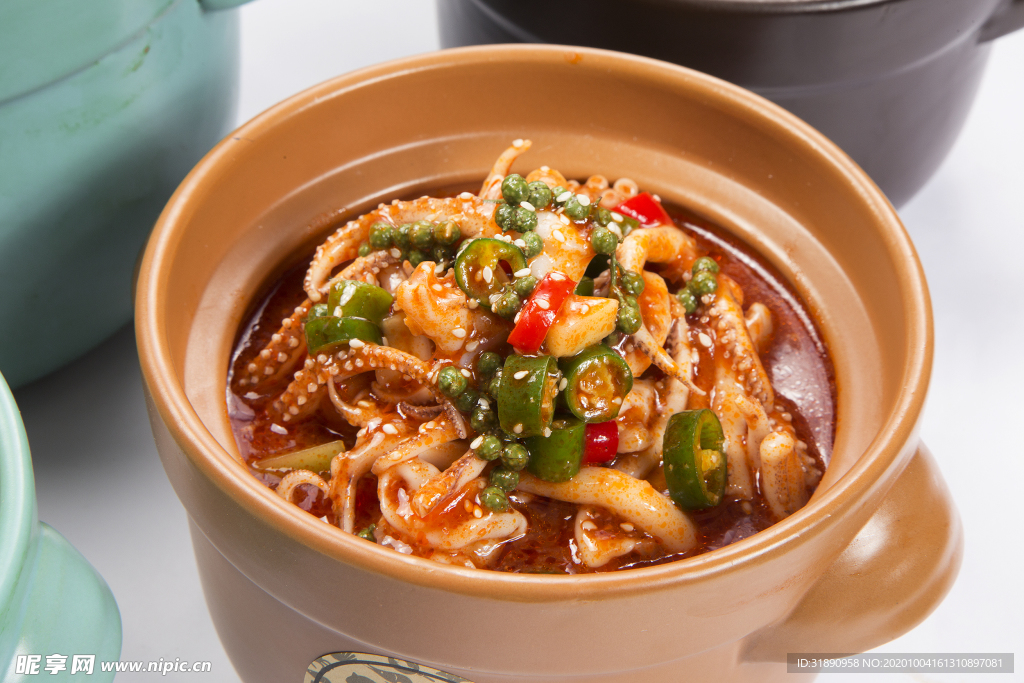 海鲜 餐厅 套餐 龙虾 快餐