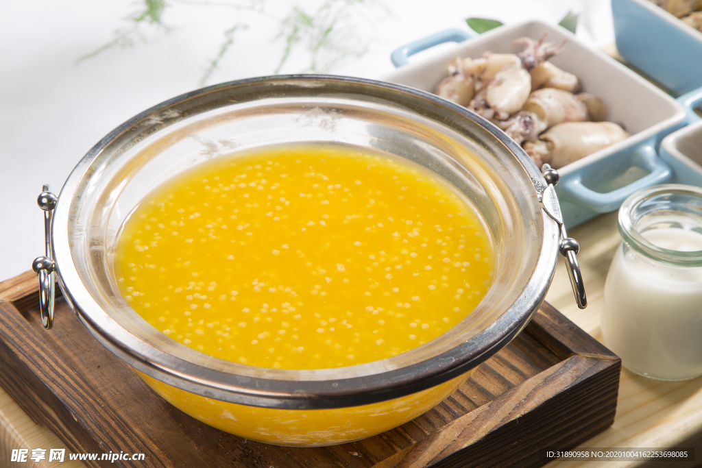 海鲜 餐厅 套餐 龙虾 快餐