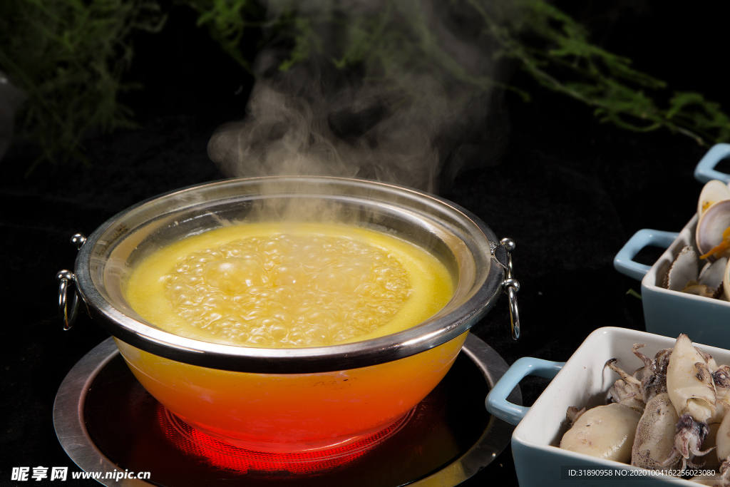 海鲜 餐厅 套餐 龙虾 快餐