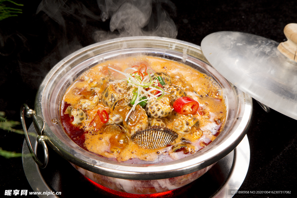 海鲜 餐厅 套餐 龙虾 快餐