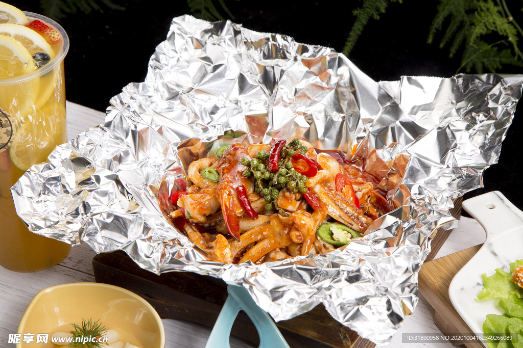 菜品 盖饭 捞饭 餐厅图片 套