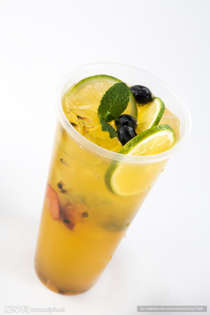 菜品图片 高清图片 摄影拍摄