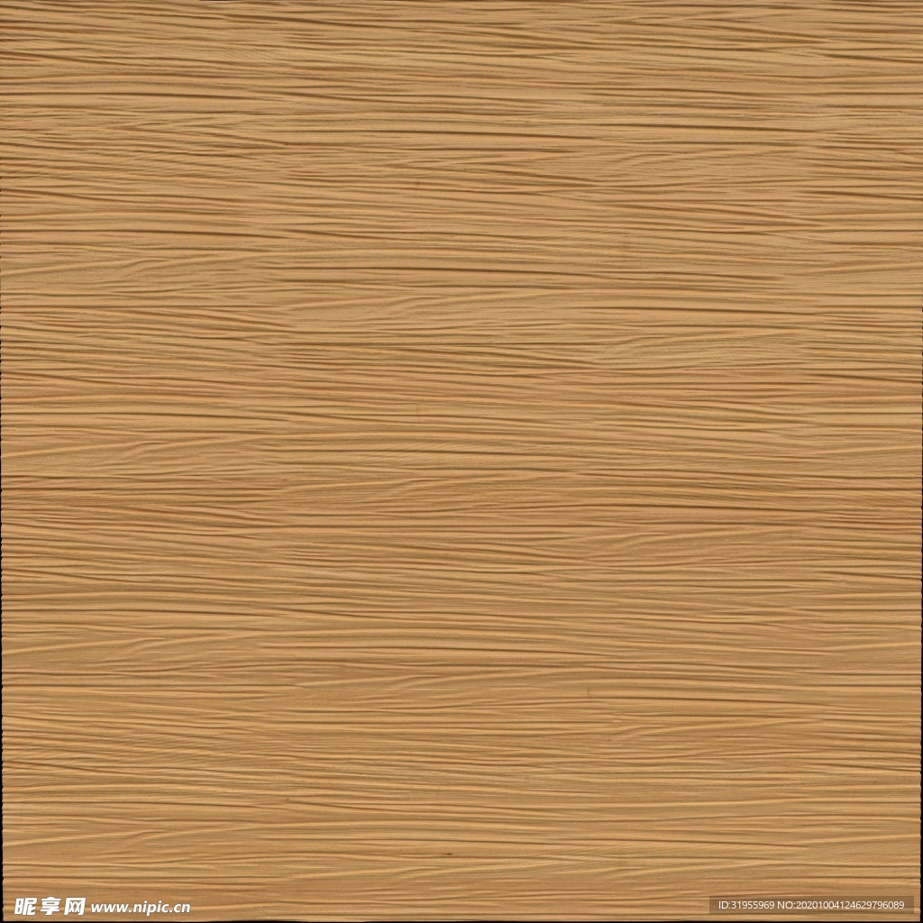 木纹背景