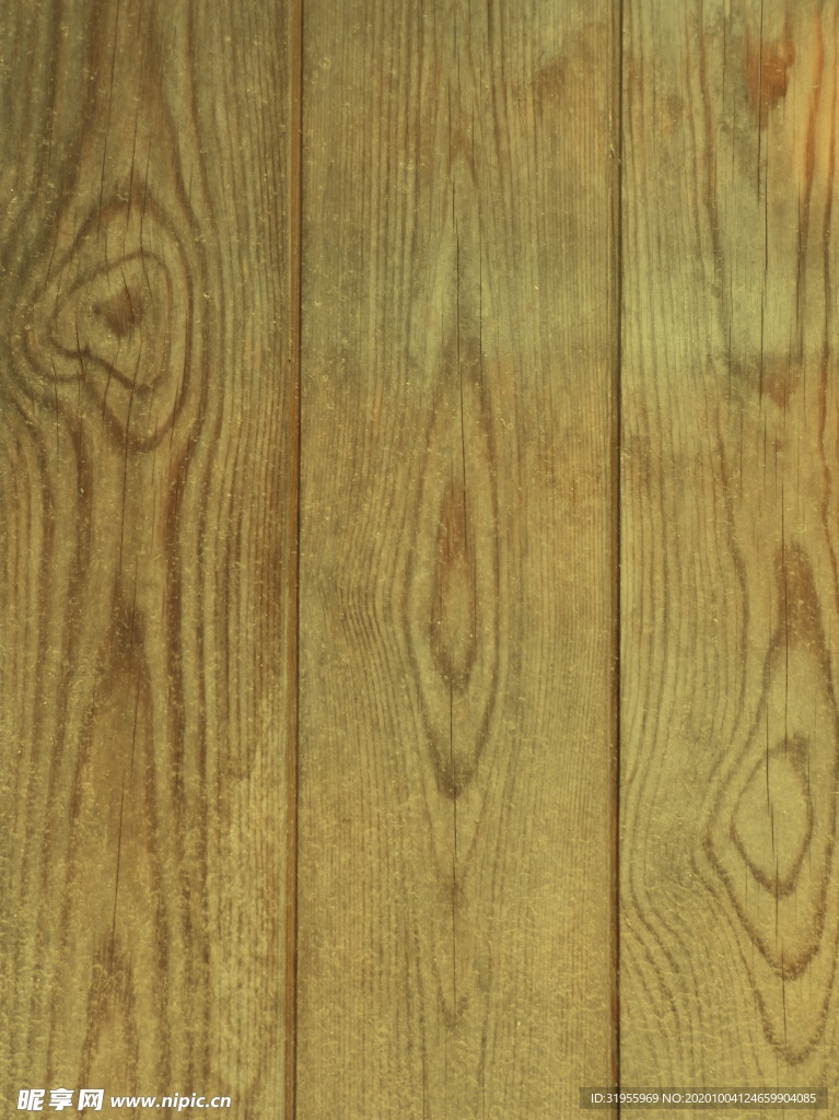 木纹背景