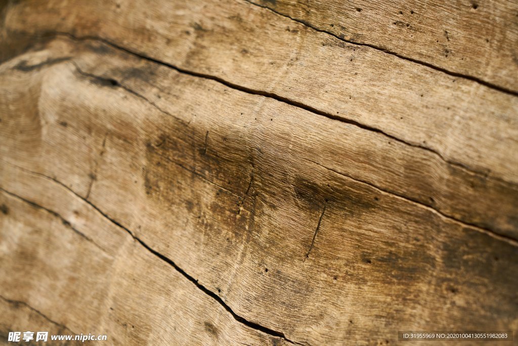 木纹背景
