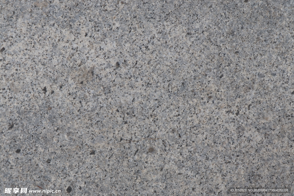 水磨石纹底纹背景