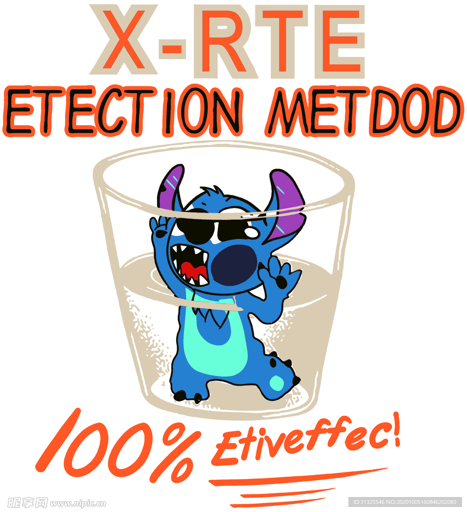 星际宝贝 史迪奇 史迪仔