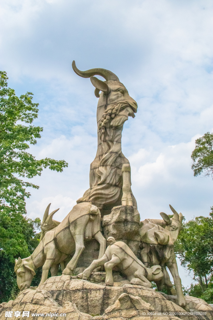 复古建筑户外旅游旅行背景素材