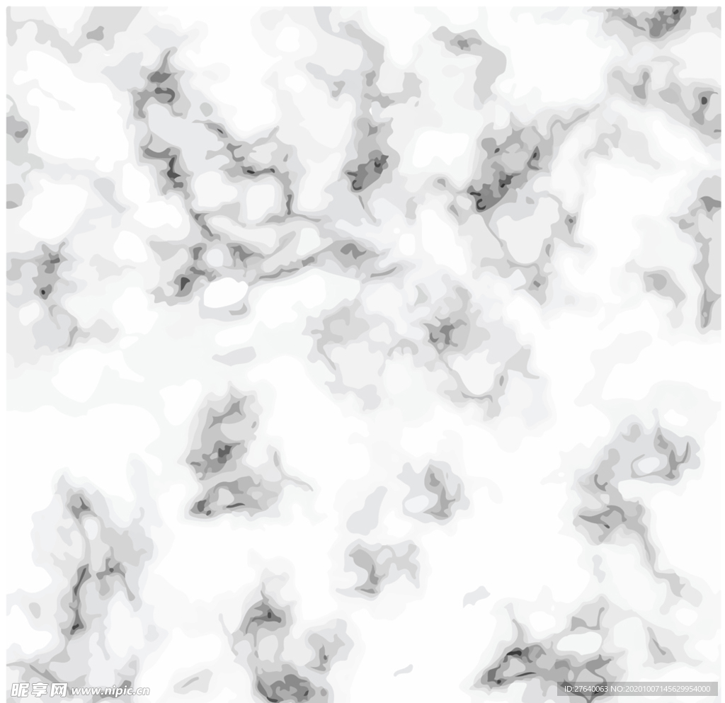 大理石纹理条纹背景