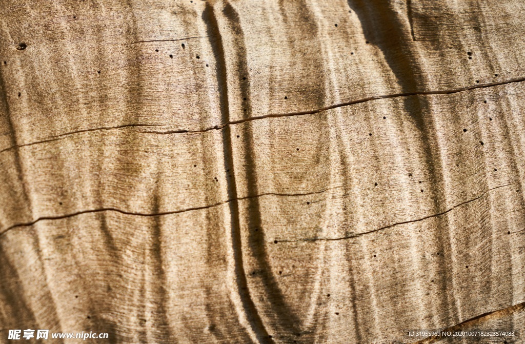 木纹背景