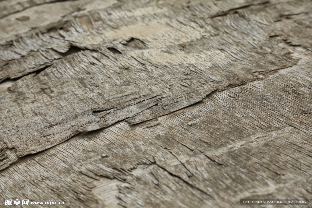 木纹背景