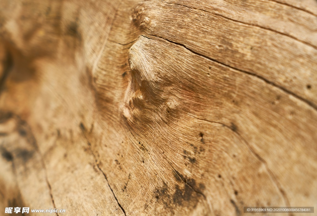 木纹背景