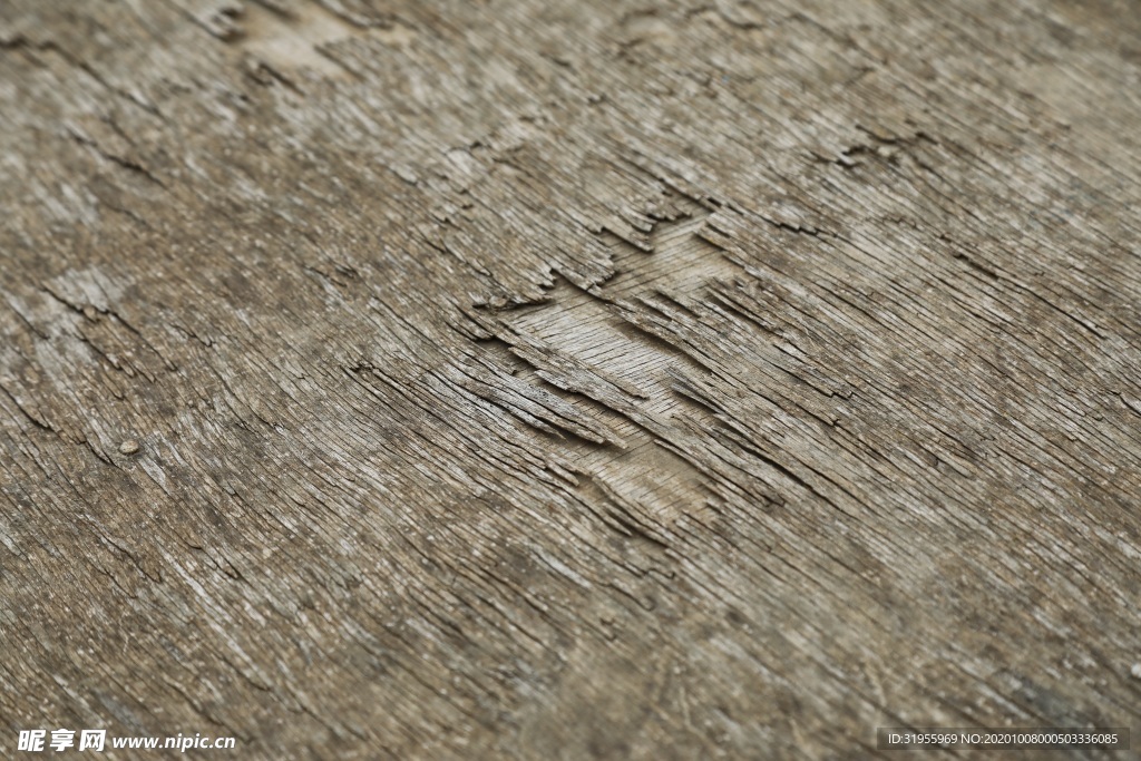 木纹背景