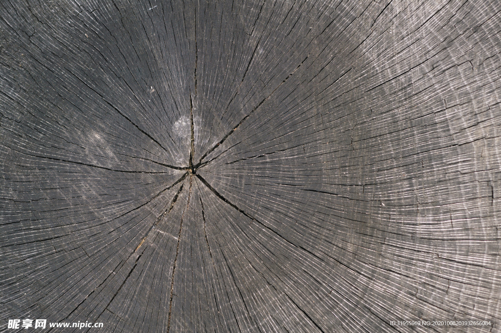 木纹背景