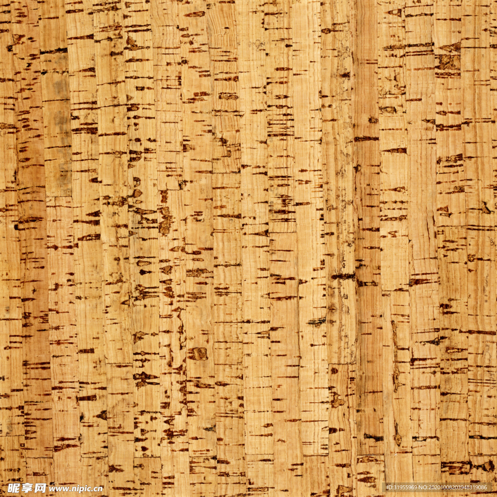 木纹背景