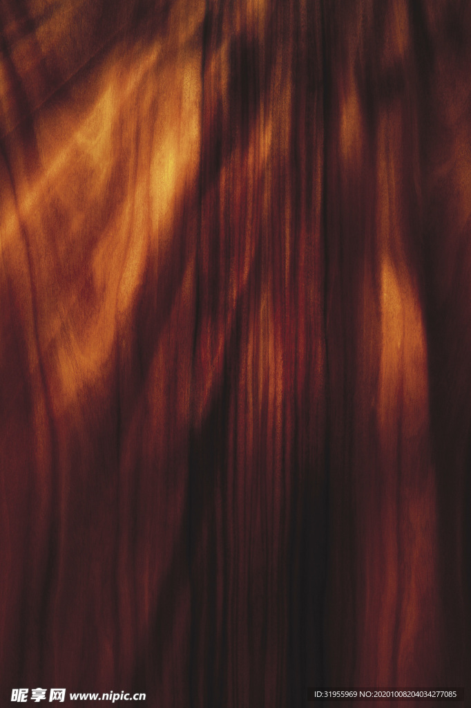 木纹背景