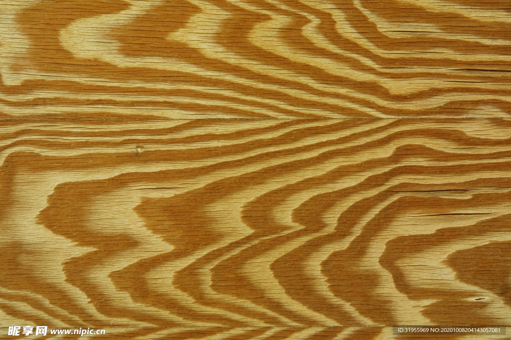 木纹背景