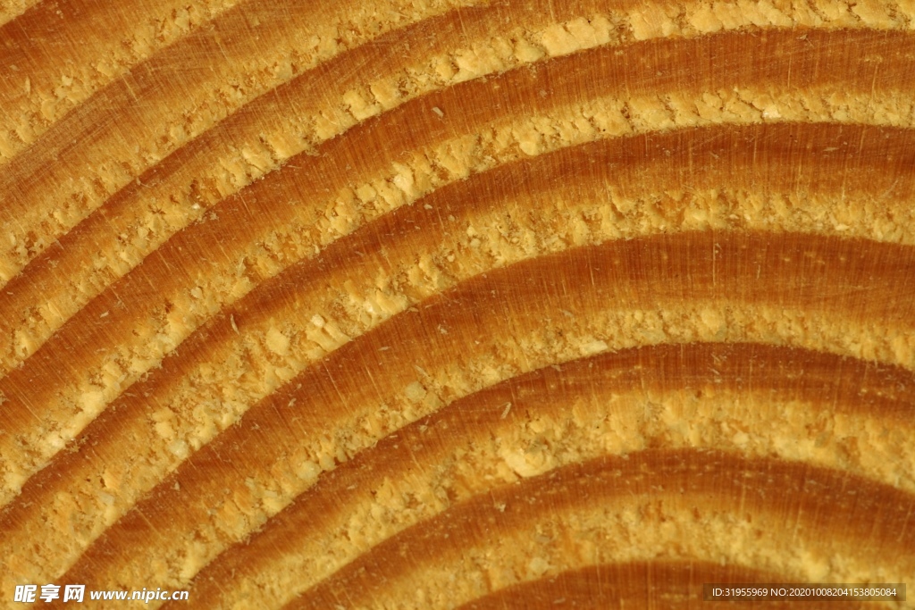 木纹背景