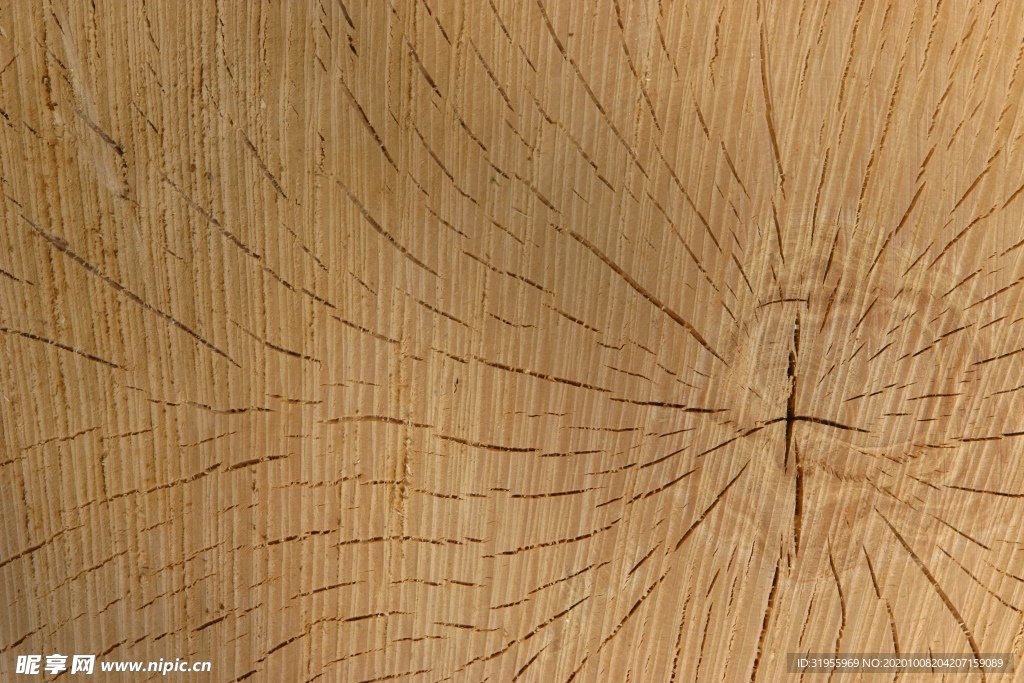 木纹背景