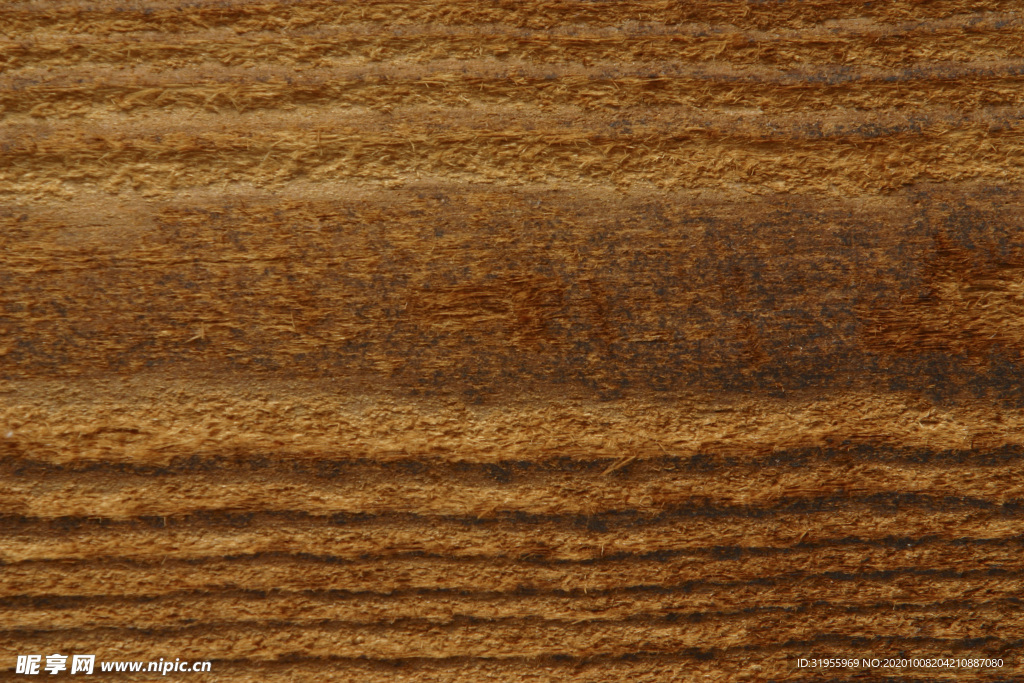 木纹背景