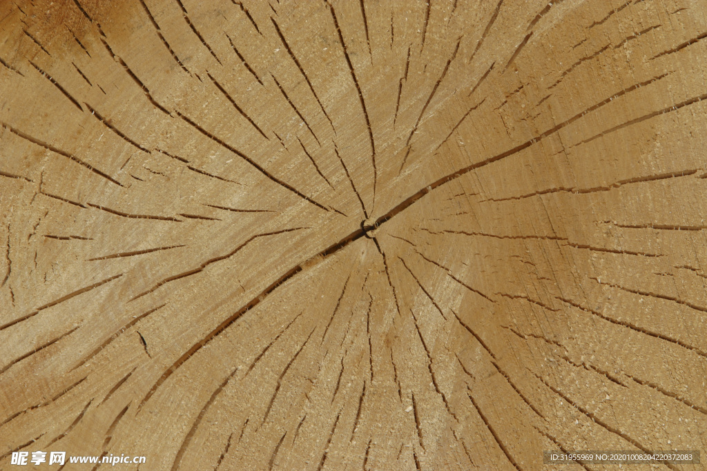 木纹背景