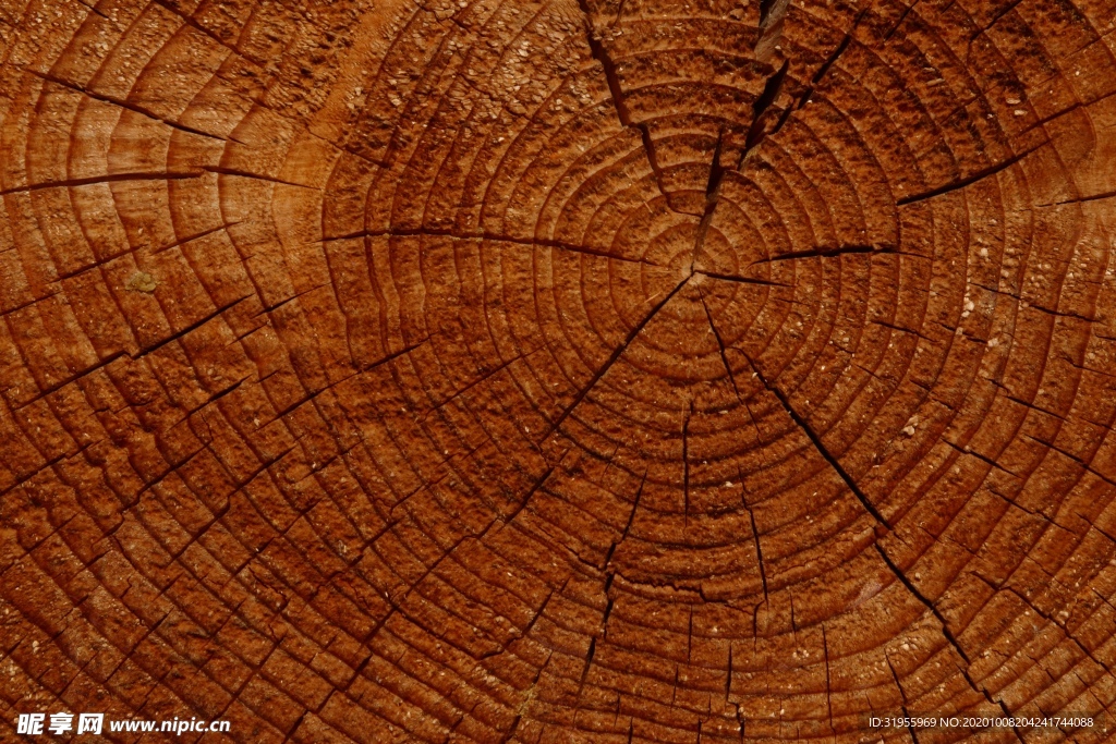 木纹背景