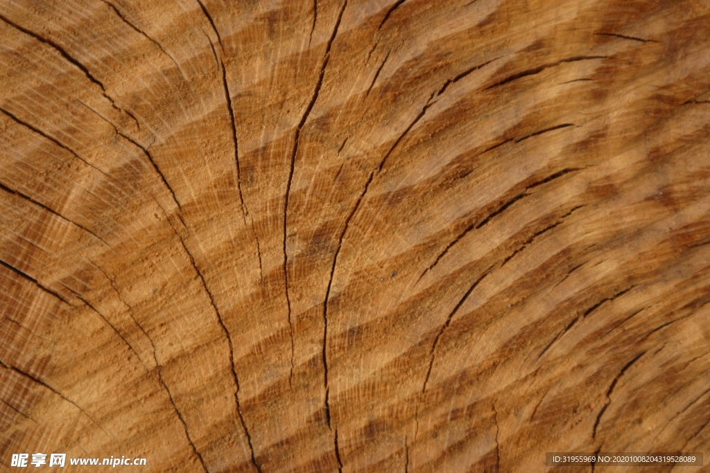 木纹背景