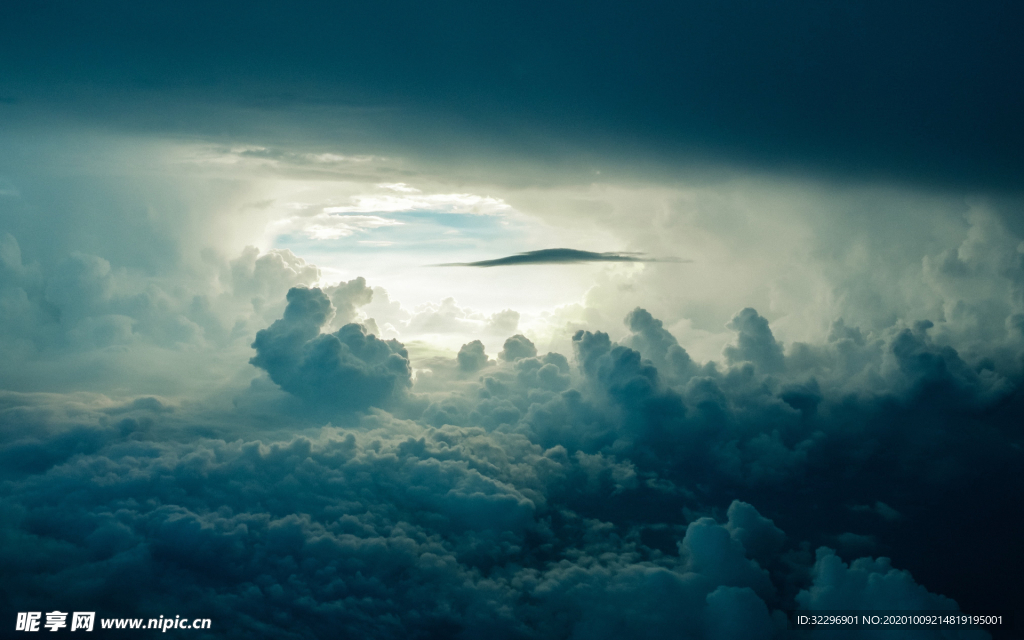 东壁落日 落日余晖 余辉