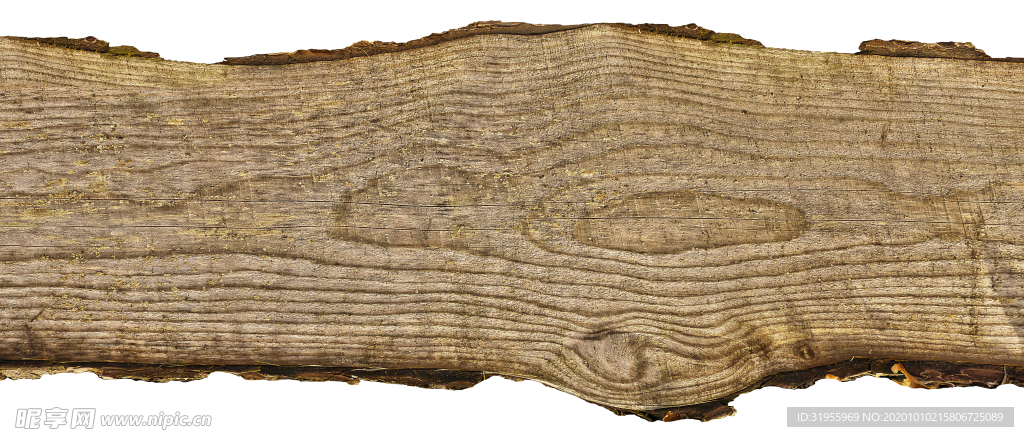 木纹背景