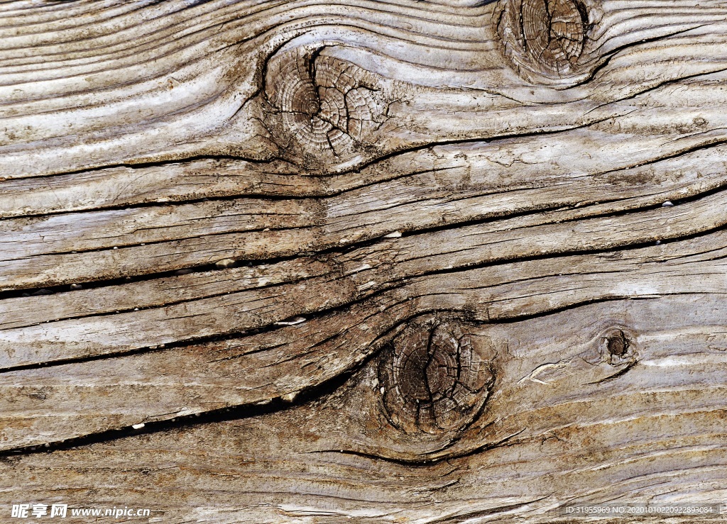 木纹背景