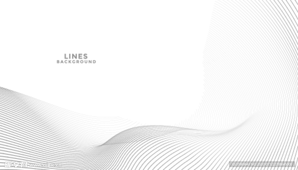 背景模板 展板背景