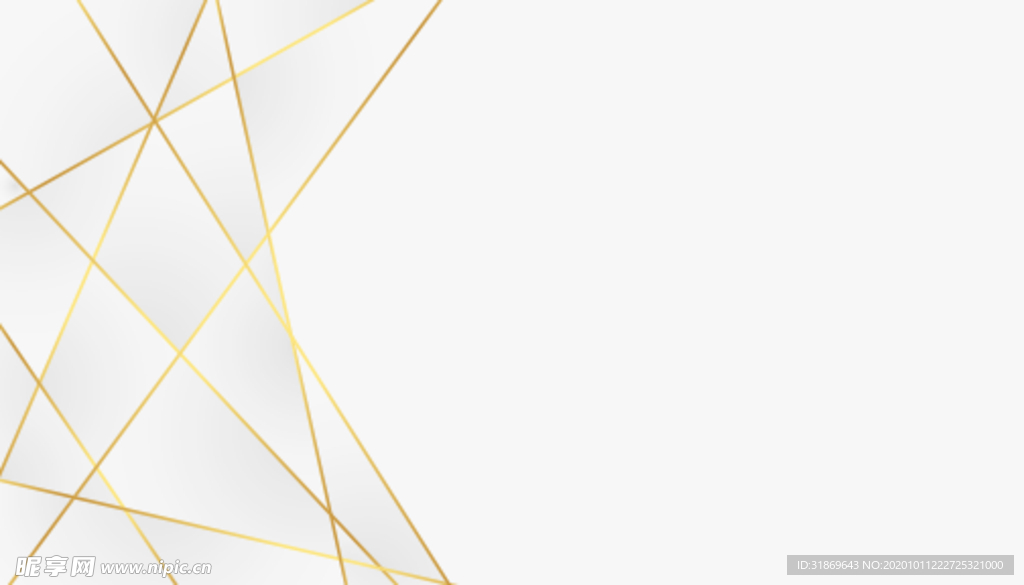 背景模板 展板背景