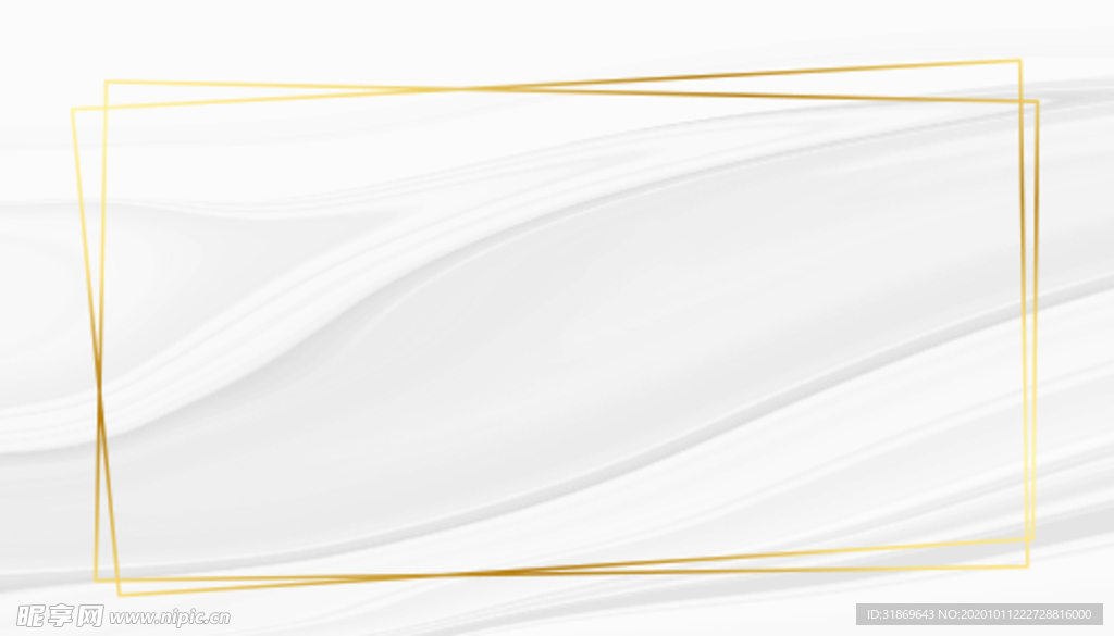 背景模板 展板背景