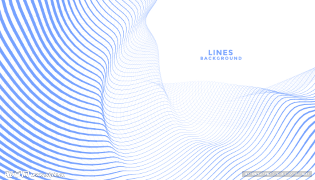 背景模板 展板背景