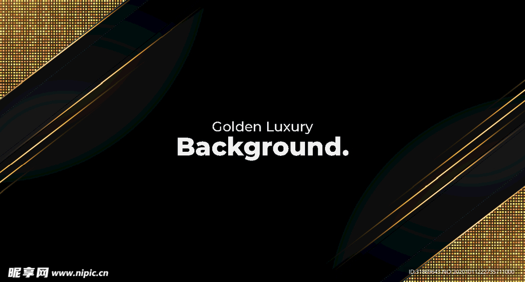 背景模板 展板背景