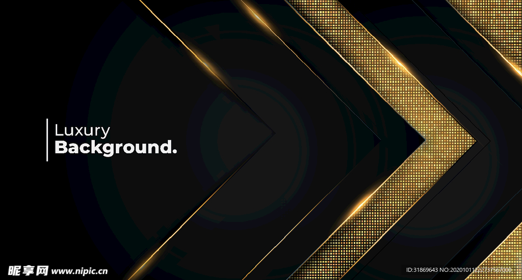 背景模板 展板背景