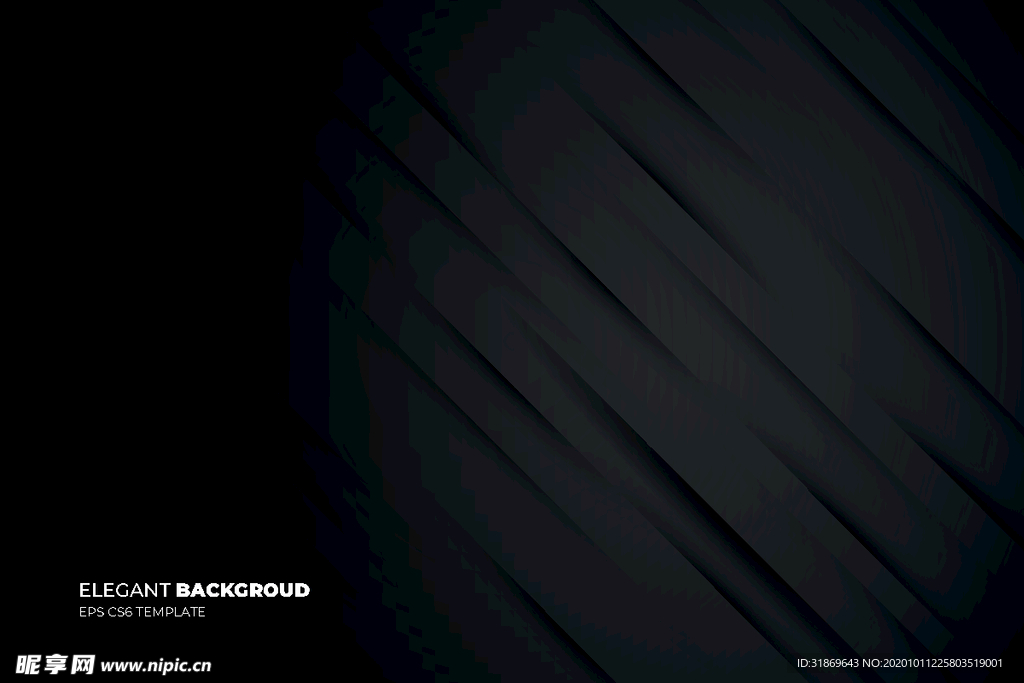 背景模板 展板背景