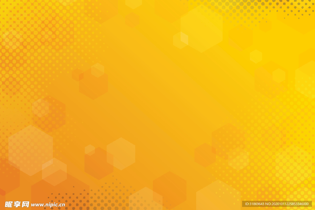 背景模板 展板背景