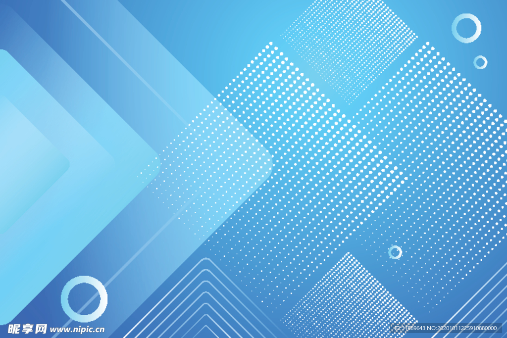 背景模板 展板背景