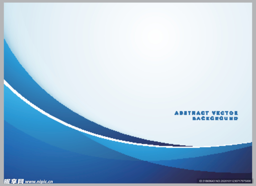 背景模板 展板背景