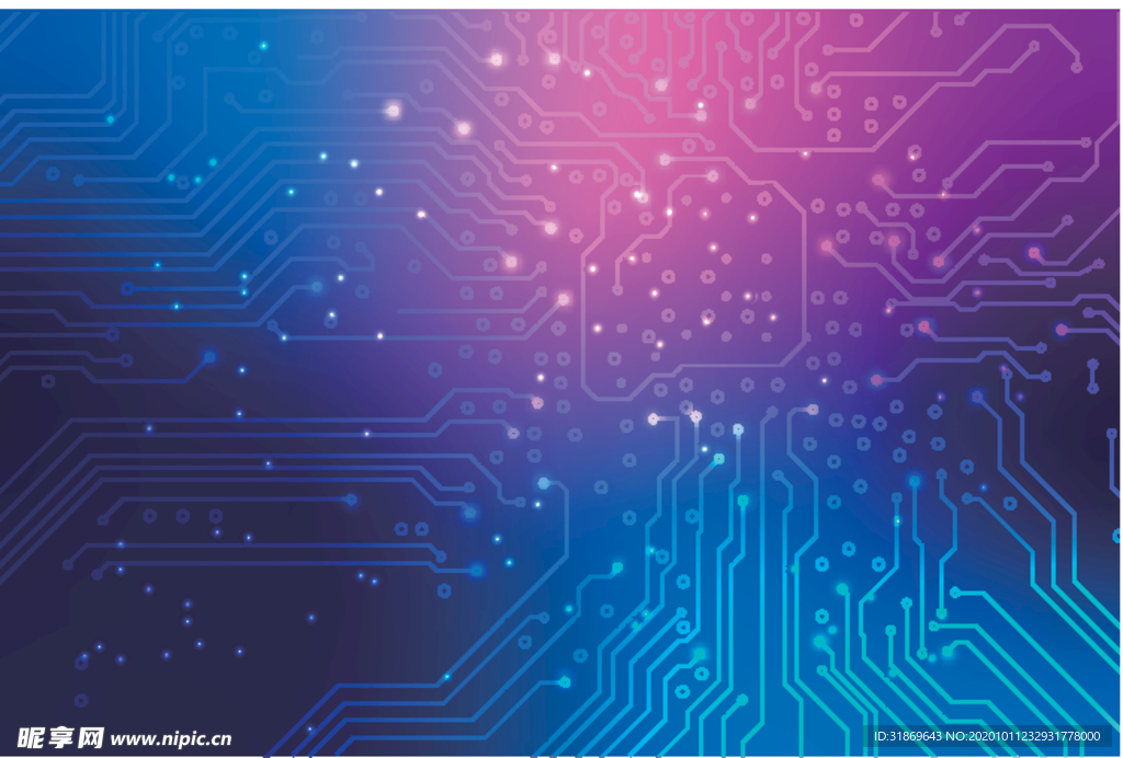 背景模板 展板背景