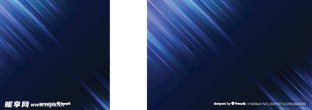 背景模板 展板背景